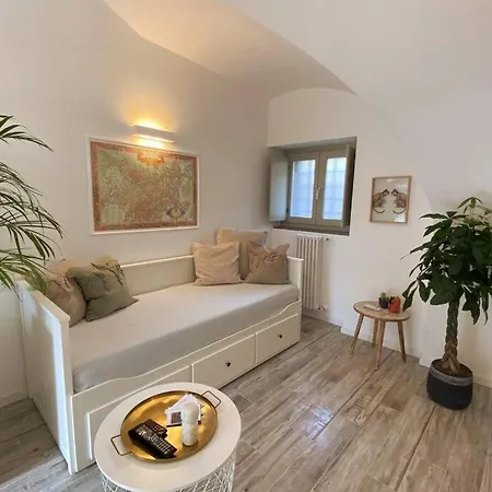 Casa Meraki - Apartment