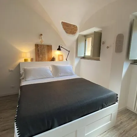 Casa Meraki -