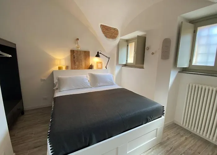 Casa Meraki -
